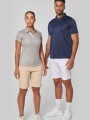 Bermudas & Shorts à personnaliser PROACT Bermuda femme 