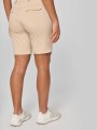 Bermudas & Shorts à personnaliser PROACT Bermuda femme 