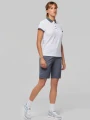 Bermudas & Shorts à personnaliser PROACT Bermuda femme 