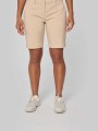 Bermudas & Shorts à personnaliser PROACT Bermuda femme 