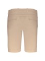 PROACT Bermuda femme /api/colors/1d539d1a-76f0-4132-93c4-8034fe18b1e9 personnalisable