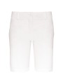 PROACT Bermuda femme /api/colors/7a92cd2d-10d2-40b4-928b-296bb7487506 personnalisable