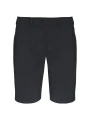PROACT Bermuda femme /api/colors/b9fdad4a-5e94-45cb-8c03-c08b349b28c3 personnalisable