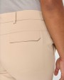 Bermudas & Shorts personnalisable PROACT Bermuda femme