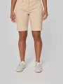 Bermudas & Shorts à personnaliser PROACT Bermuda femme 