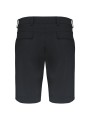 PROACT Bermuda femme /api/colors/b9fdad4a-5e94-45cb-8c03-c08b349b28c3 personnalisable