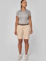 Bermudas & Shorts à personnaliser PROACT Bermuda femme 