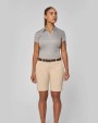 Bermudas & Shorts personnalisable PROACT Bermuda femme