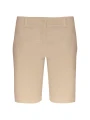 PROACT Bermuda femme /api/colors/1d539d1a-76f0-4132-93c4-8034fe18b1e9 personnalisable