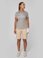 Bermudas & Shorts à personnaliser PROACT Bermuda femme 
