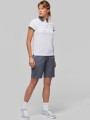 Bermudas & Shorts à personnaliser PROACT Bermuda femme 