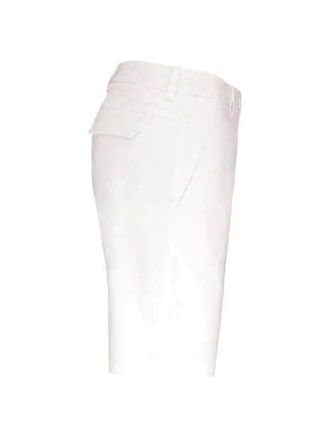 PROACT Bermuda femme /api/colors/7a92cd2d-10d2-40b4-928b-296bb7487506 personnalisable