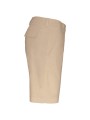 PROACT Bermuda femme /api/colors/1d539d1a-76f0-4132-93c4-8034fe18b1e9 personnalisable