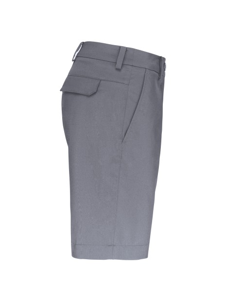 PROACT Bermuda femme /api/colors/871627d0-c3f1-40a2-a3bd-2fe1e2135d3b personnalisable