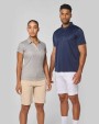 Bermudas & Shorts personnalisable PROACT Bermuda femme
