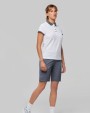 PROACT Damen Bermuda Bermudas & Shorts personalisierbar