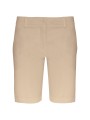 PROACT Bermuda femme /api/colors/1d539d1a-76f0-4132-93c4-8034fe18b1e9 personnalisable