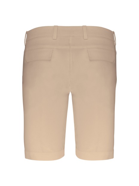 PROACT Bermuda femme /api/colors/1d539d1a-76f0-4132-93c4-8034fe18b1e9 personnalisable