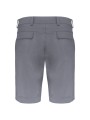 PROACT Bermuda femme /api/colors/871627d0-c3f1-40a2-a3bd-2fe1e2135d3b personnalisable