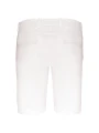 PROACT Bermuda femme /api/colors/7a92cd2d-10d2-40b4-928b-296bb7487506 personnalisable