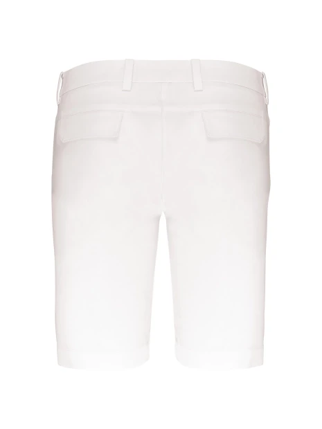 PROACT Bermuda femme /api/colors/7a92cd2d-10d2-40b4-928b-296bb7487506 personnalisable