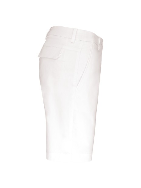 PROACT Bermuda femme /api/colors/7a92cd2d-10d2-40b4-928b-296bb7487506 personnalisable