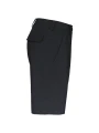 PROACT Bermuda femme /api/colors/b9fdad4a-5e94-45cb-8c03-c08b349b28c3 personnalisable
