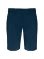 PROACT Bermuda femme /api/colors/95f4e81b-11b6-45f1-84d4-621b43505b56 personnalisable