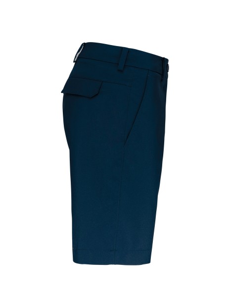 PROACT Bermuda femme /api/colors/95f4e81b-11b6-45f1-84d4-621b43505b56 personnalisable