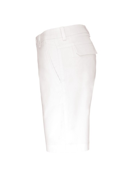 PROACT Bermuda femme /api/colors/7a92cd2d-10d2-40b4-928b-296bb7487506 personnalisable