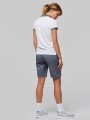 Bermudas & Shorts à personnaliser PROACT Bermuda femme 