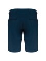PROACT Bermuda femme /api/colors/95f4e81b-11b6-45f1-84d4-621b43505b56 personnalisable