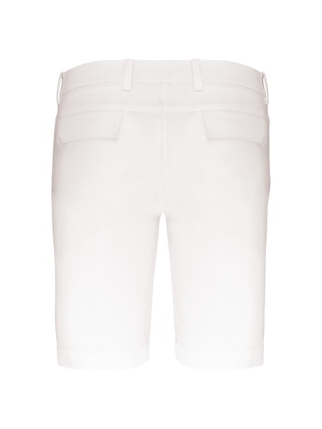 PROACT Bermuda femme /api/colors/7a92cd2d-10d2-40b4-928b-296bb7487506 personnalisable