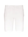 PROACT Bermuda femme /api/colors/7a92cd2d-10d2-40b4-928b-296bb7487506 personnalisable