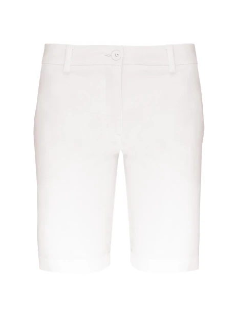 PROACT Bermuda femme /api/colors/7a92cd2d-10d2-40b4-928b-296bb7487506 personnalisable