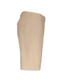 PROACT Bermuda femme /api/colors/1d539d1a-76f0-4132-93c4-8034fe18b1e9 personnalisable
