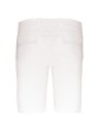 PROACT Bermuda femme /api/colors/7a92cd2d-10d2-40b4-928b-296bb7487506 personnalisable