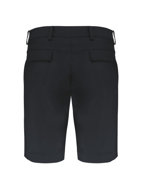 PROACT Bermuda femme /api/colors/b9fdad4a-5e94-45cb-8c03-c08b349b28c3 personnalisable