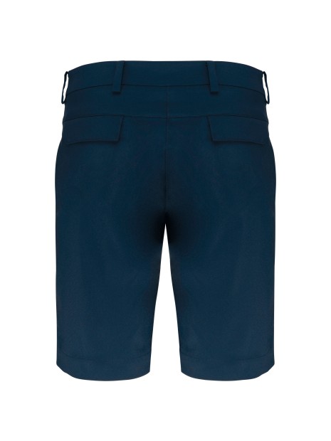 PROACT Bermuda femme /api/colors/95f4e81b-11b6-45f1-84d4-621b43505b56 personnalisable