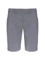 PROACT Bermuda femme /api/colors/871627d0-c3f1-40a2-a3bd-2fe1e2135d3b personnalisable