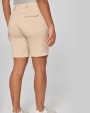 Bermudas & Shorts personnalisable PROACT Bermuda femme