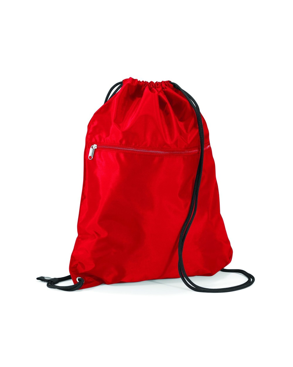 Sacs & Bagagerie personnalisable QUADRA PREMIUM GYMSAC