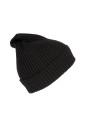 K-UP Bonnet long /api/colors/b9fdad4a-5e94-45cb-8c03-c08b349b28c3 personnalisable