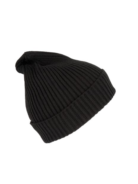 K-UP Bonnet long /api/colors/b9fdad4a-5e94-45cb-8c03-c08b349b28c3 personnalisable