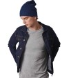 Bonnets personnalisable K-UP Bonnet long