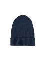K-UP Bonnet long /api/colors/a0ac5078-9c7c-46bd-bf60-95dbec709efb personnalisable