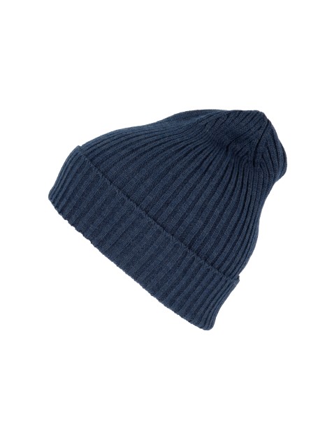 K-UP Bonnet long /api/colors/a0ac5078-9c7c-46bd-bf60-95dbec709efb personnalisable