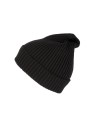K-UP Bonnet long /api/colors/b9fdad4a-5e94-45cb-8c03-c08b349b28c3 personnalisable