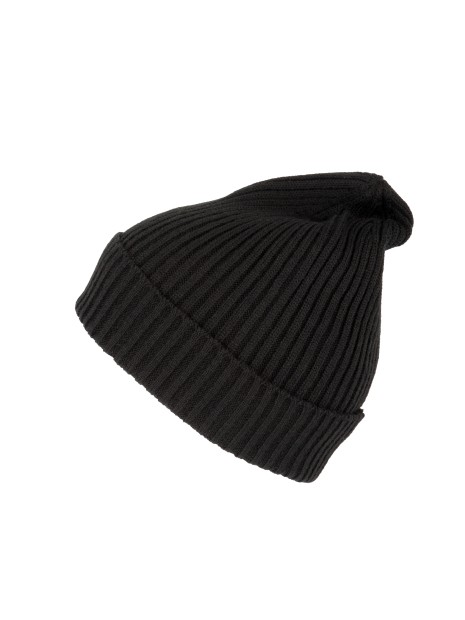 K-UP Bonnet long /api/colors/b9fdad4a-5e94-45cb-8c03-c08b349b28c3 personnalisable