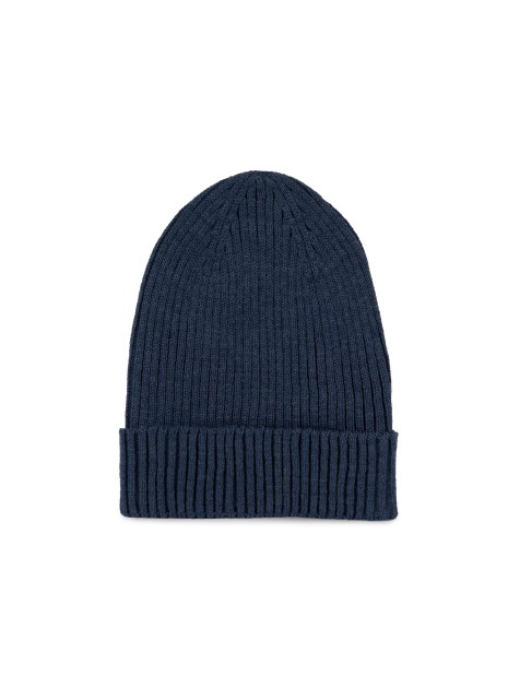 K-UP Bonnet long /api/colors/a0ac5078-9c7c-46bd-bf60-95dbec709efb personnalisable